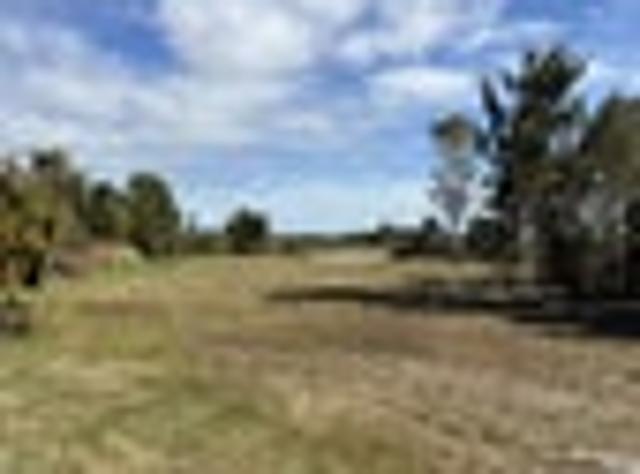Land for sale in West Coast