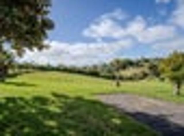 Land for sale in Karetu, Northland
