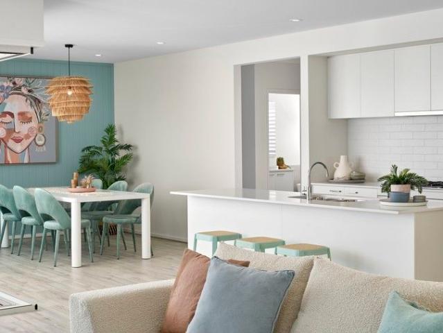 Cottage for sale in Warragul, Victoria