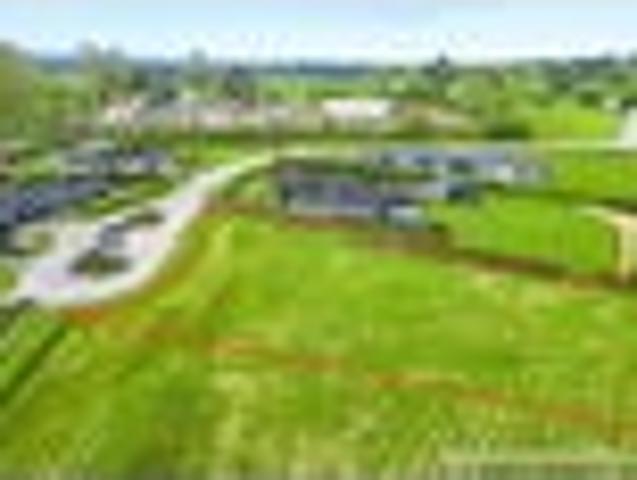 Land for sale in Dairy Flat, Auckland