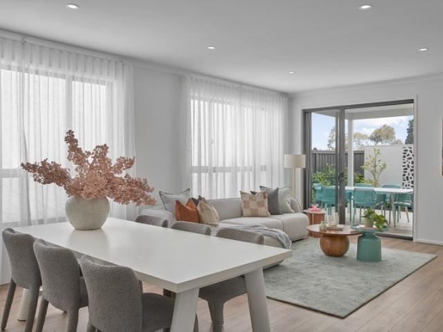 Cottage for sale in Warragul, Victoria