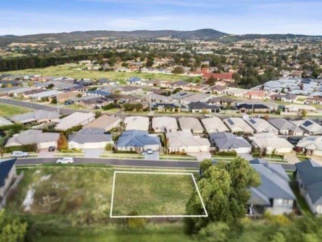 Land for sale in Goulburn, Goulburn Mulwaree Council