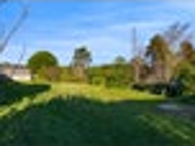 Land for sale in Hillsborough, Taranaki