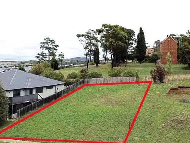 Land for sale in Brisbane Grove, New South Wales
