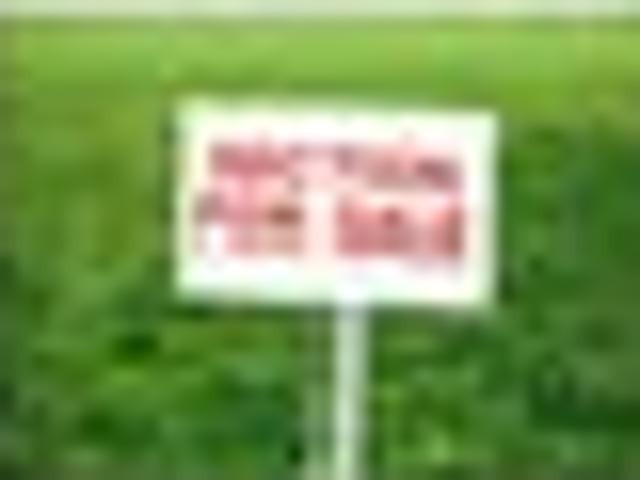 Land for sale in Papakura