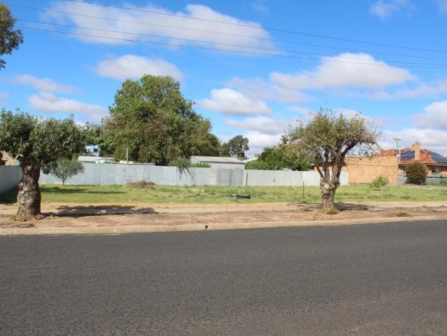 Land for sale in Broughton, Victoria