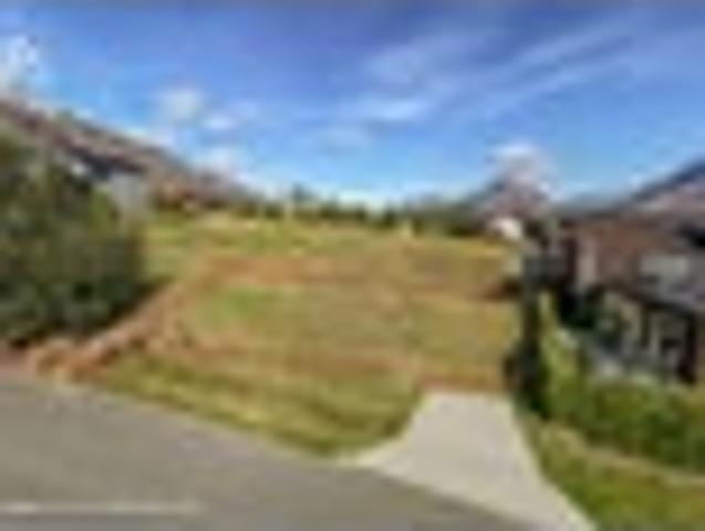 Land for sale in Otakou