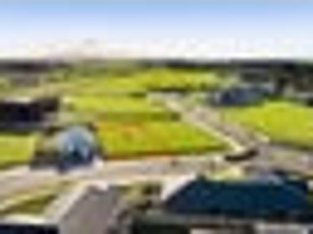 Land for sale in Taranaki