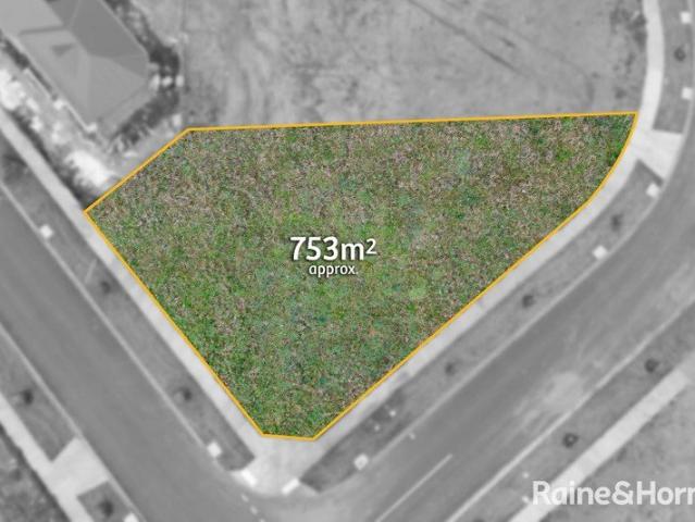 Land for sale in Kilmore, Victoria