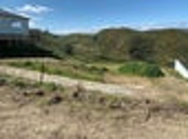 Land for sale in Matata, Wellington