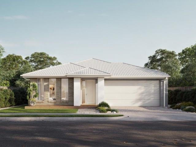 Cottage for sale in Warragul, Victoria