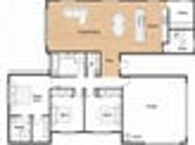 House for sale in Awhitu, Oroua County