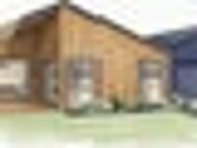Land for sale in Morrinsville, Waikato