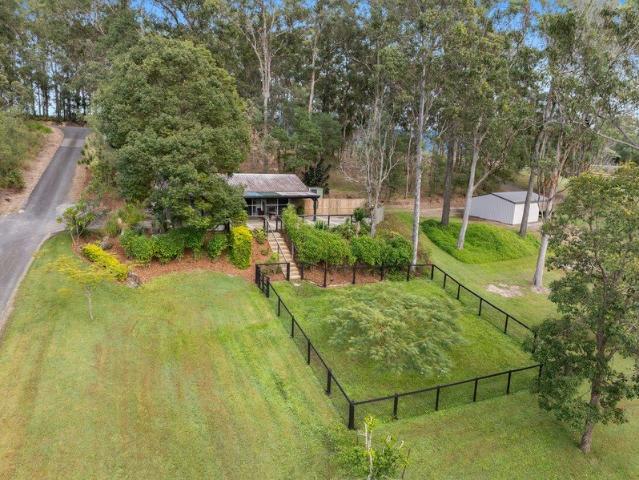 House for sale in Fernbrook, Queensland