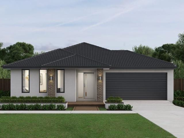 Cottage for sale in Drouin, Victoria