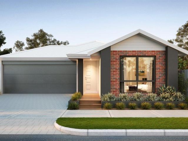 Cottage for sale in Parklands, Western Australia