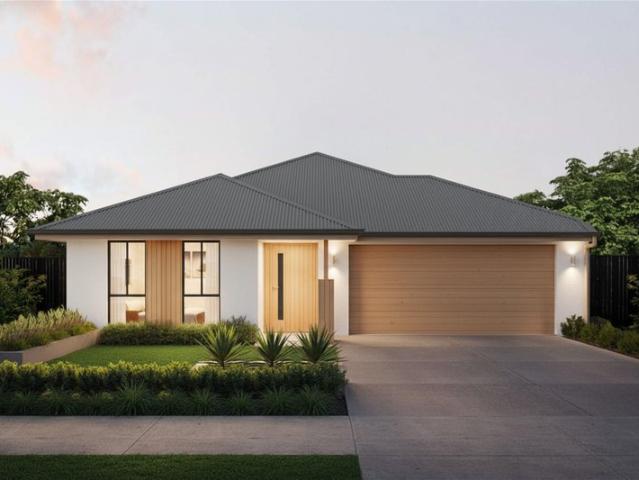 House for sale in Anketell, City of Kwinana