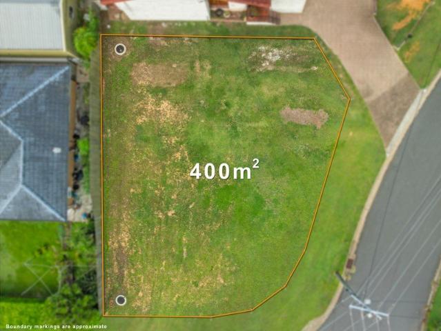 Land for sale in Toombul, Queensland
