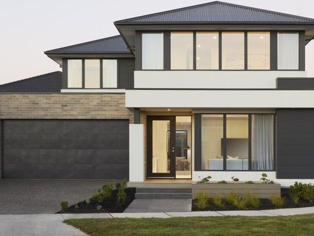 Cottage for sale in Camerons Creek, Victoria