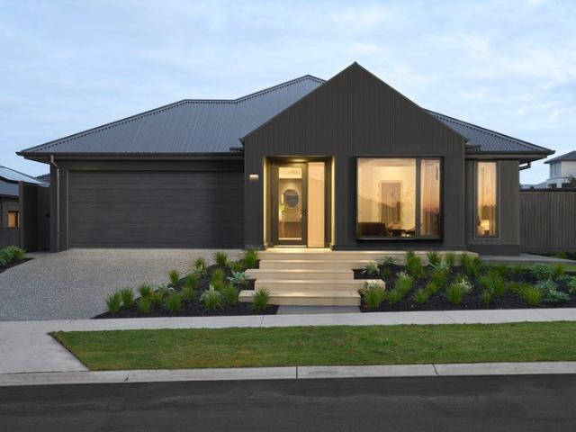 House for sale in Warragul, Victoria