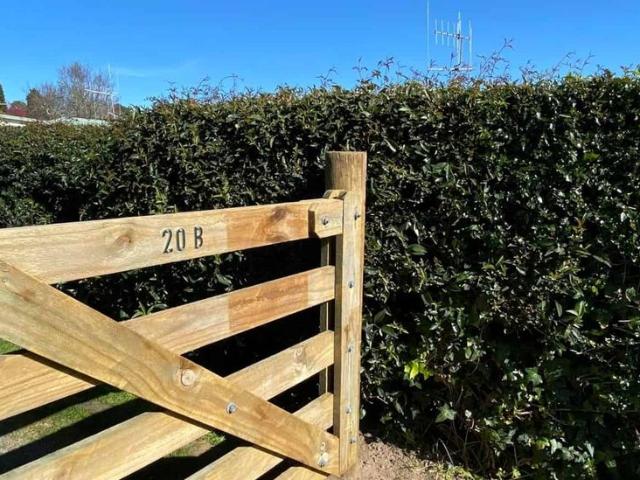 House for rent in Tauranga, Oroua County