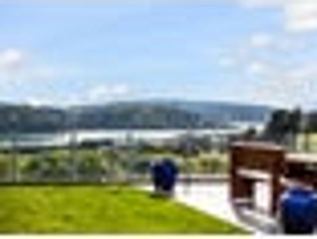 House for sale in Papakaio, Wellington