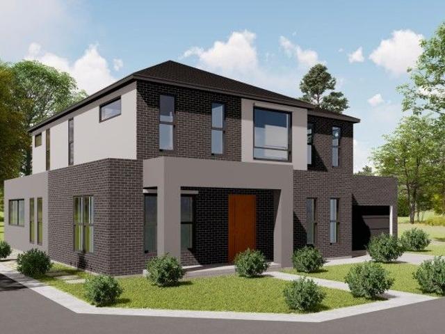 House for sale in Sunshine