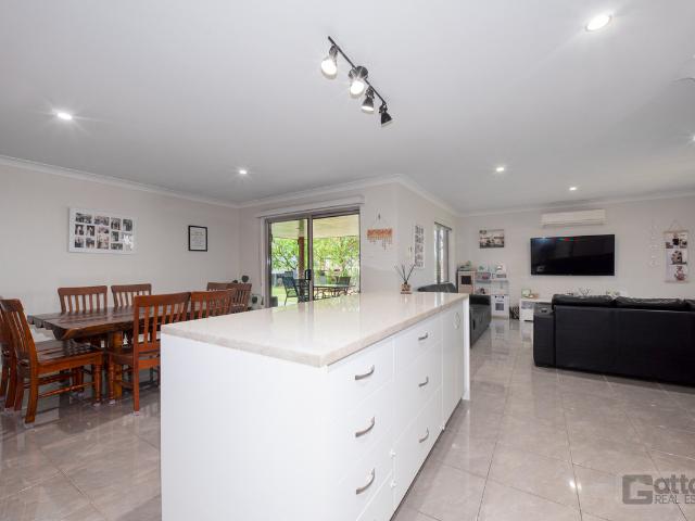 House for sale in Gatton, Queensland