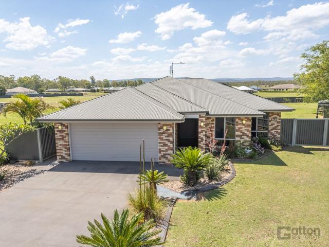 House for sale in Gatton, Queensland