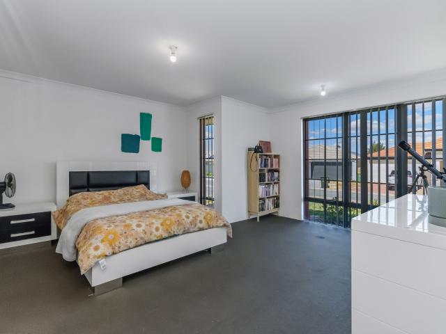 House for sale in Hilbert, Western Australia