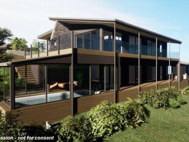 Land for sale in Chaslands, Canterbury