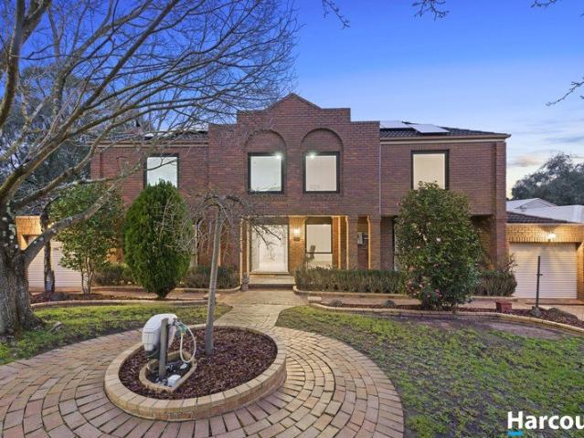 House for sale in Camerons Creek, Victoria
