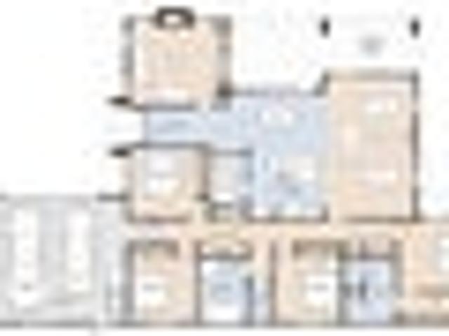 House for sale in Pukekura, Waikato