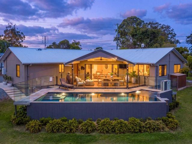 House for sale in Veteran, Gympie Regional