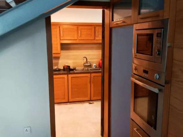 Property for rent in ای-11, Golra Sharif