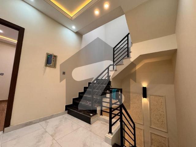House for sale in Gujranwala, Islamabad Capital Territory