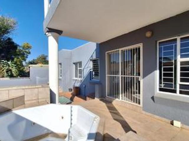 Property for sale in Waterkloof, Gauteng