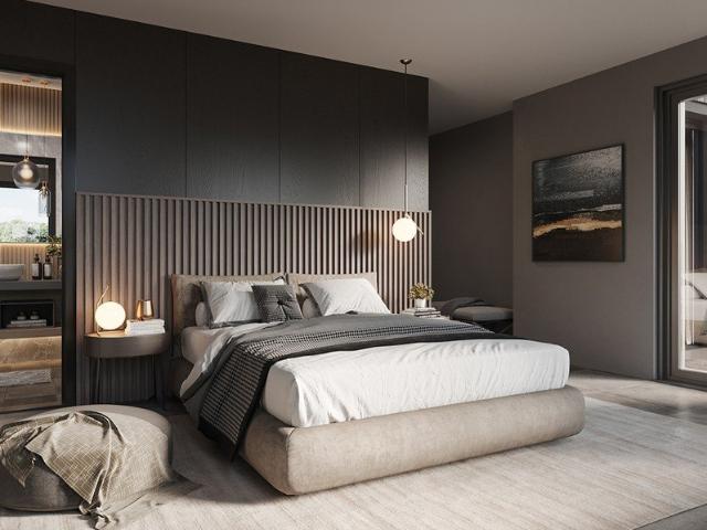 Townhouse for sale in Sydney, New South Wales