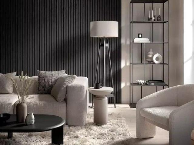 Townhouse for sale in Sydney, New South Wales