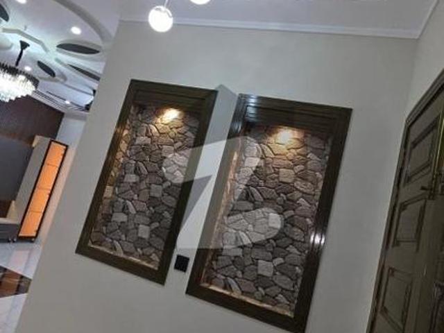 House for sale in اسلام آباد, زون 1