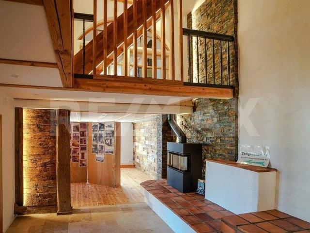 Haus mieten in Gams, St. Gallen
