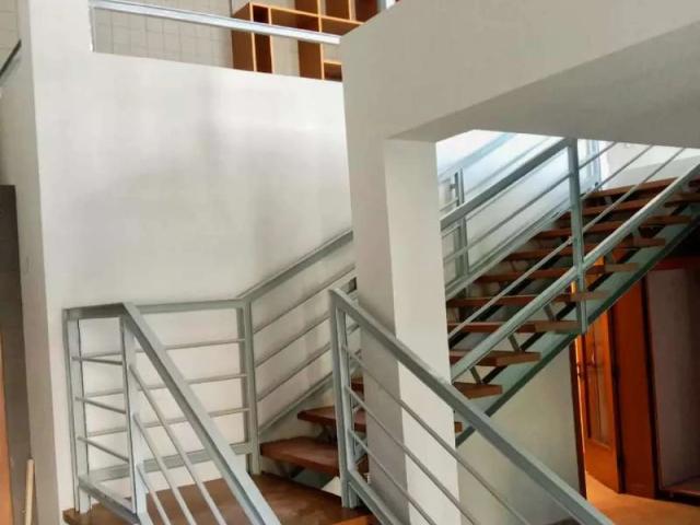 Property for rent in Islamabad