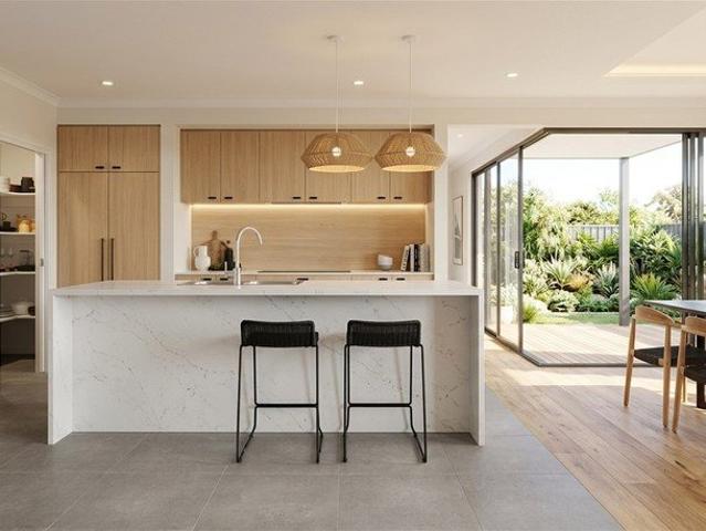 Cottage for sale in Yanchep, City of Wanneroo
