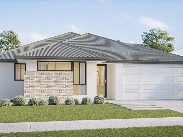 Cottage for sale in Henley Brook, Western Australia