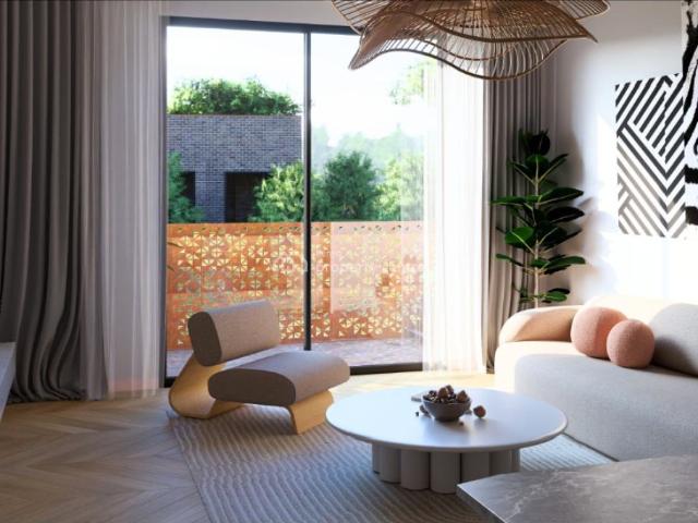 Apartment for sale in Ruiru, Kiambu