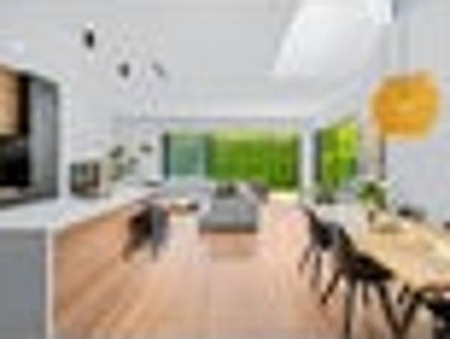 House for sale in Paremoremo