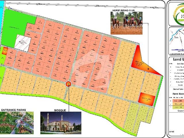 Property for sale in Rawalpindi, Islamabad Capital Territory