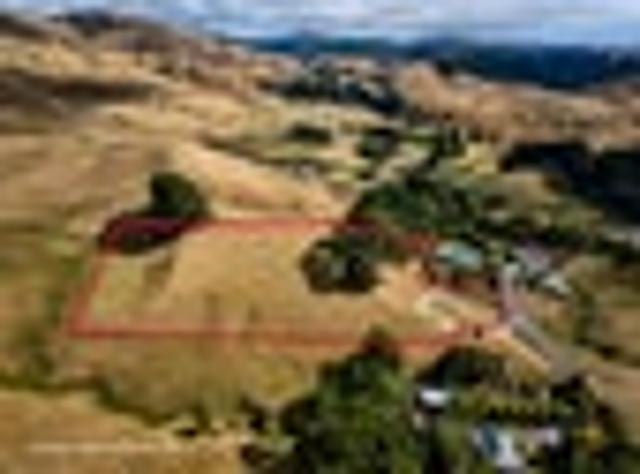 Land for sale in Matata, Wellington