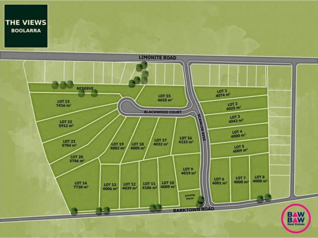 Property for sale in Boolarra, Victoria