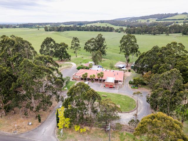 Property for sale in Boolarra, Victoria
